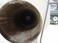 Nn heater - afbeelding 6 van  9