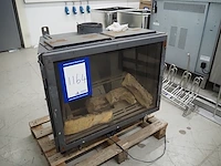 Nn heater - afbeelding 1 van  8