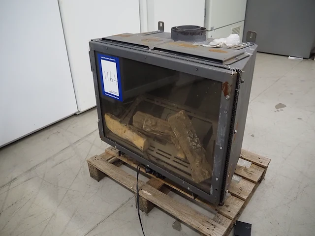 Nn heater - afbeelding 2 van  8