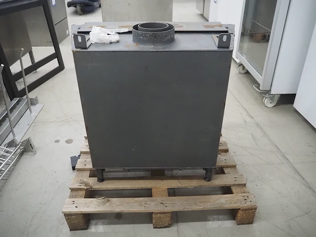 Nn heater - afbeelding 3 van  8