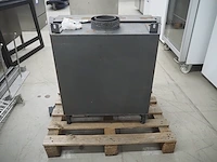 Nn heater - afbeelding 3 van  8