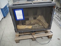 Nn heater - afbeelding 4 van  8