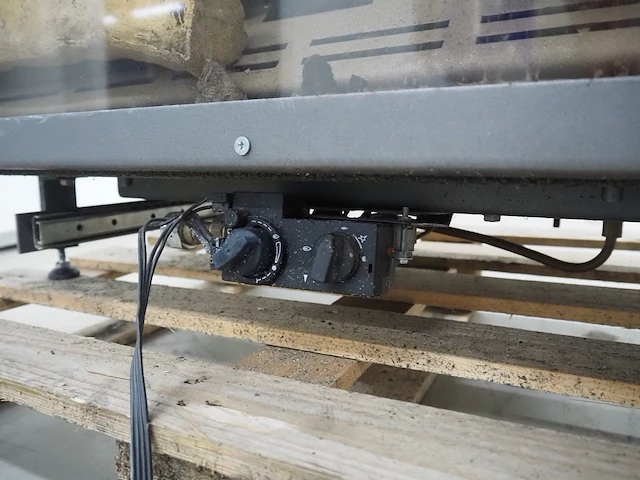Nn heater - afbeelding 5 van  8