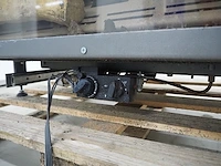 Nn heater - afbeelding 5 van  8