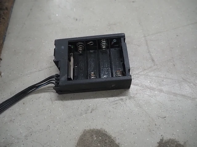 Nn heater - afbeelding 6 van  8