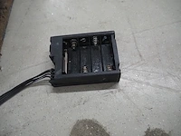 Nn heater - afbeelding 6 van  8