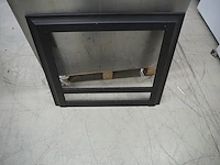 Nn heater - afbeelding 7 van  8