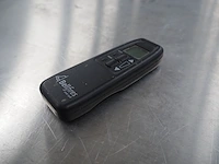 Nn heater - afbeelding 8 van  8