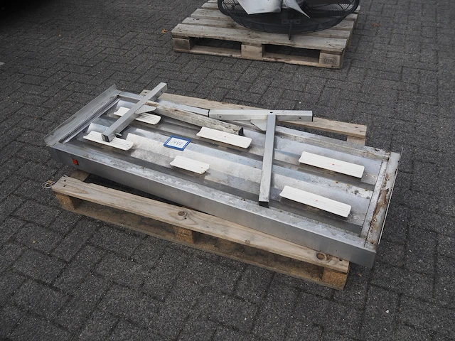 Nn heater - afbeelding 1 van  4