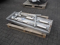 Nn heater - afbeelding 1 van  4