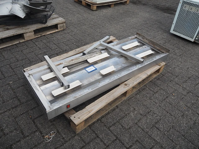 Nn heater - afbeelding 2 van  4
