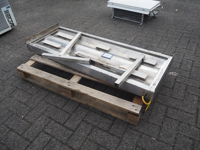 Nn heater - afbeelding 3 van  4