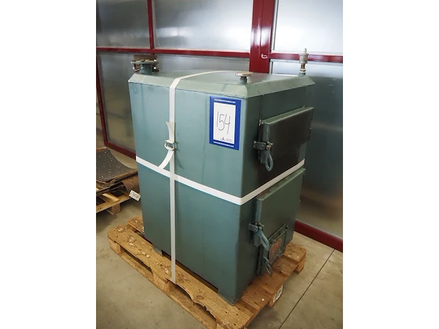 Nn heater - afbeelding 1 van  5