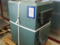 Nn heater - afbeelding 1 van  5
