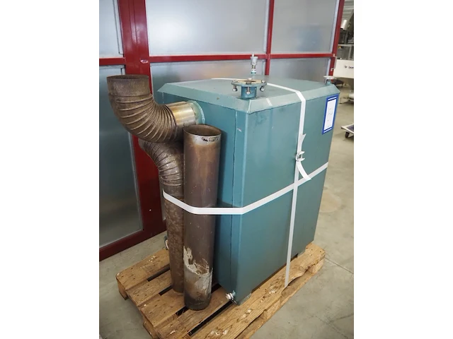 Nn heater - afbeelding 2 van  5