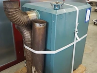 Nn heater - afbeelding 2 van  5