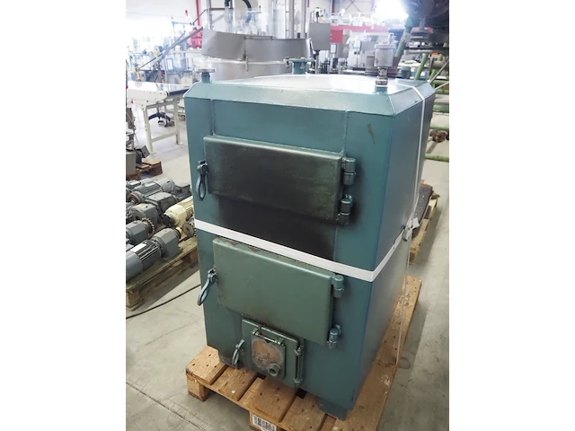 Nn heater - afbeelding 3 van  5