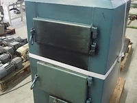 Nn heater - afbeelding 3 van  5