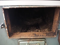 Nn heater - afbeelding 5 van  5