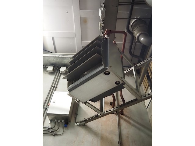 Nn heater - afbeelding 1 van  4