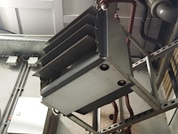 Nn heater - afbeelding 1 van  4