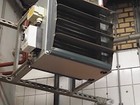 Nn heater - afbeelding 2 van  4