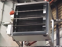 Nn heater - afbeelding 3 van  4