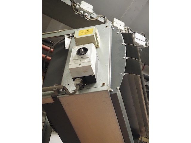 Nn heater - afbeelding 4 van  4