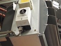 Nn heater - afbeelding 4 van  4