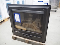 Nn heater - afbeelding 1 van  5