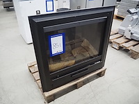 Nn heater - afbeelding 2 van  5