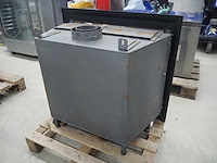 Nn heater - afbeelding 3 van  5