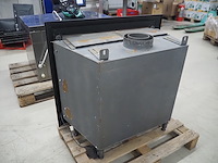 Nn heater - afbeelding 4 van  5