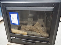 Nn heater - afbeelding 5 van  5