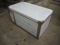Nn heating cabinet - afbeelding 3 van  5