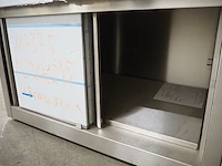 Nn heating cabinet - afbeelding 4 van  5