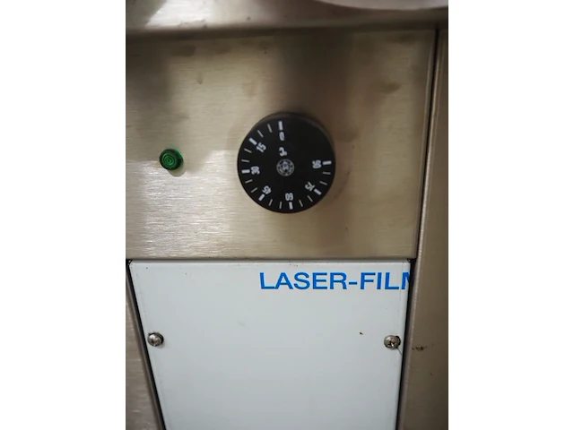 Nn heating cabinet - afbeelding 5 van  5