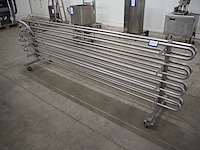 Nn heating element - afbeelding 1 van  5