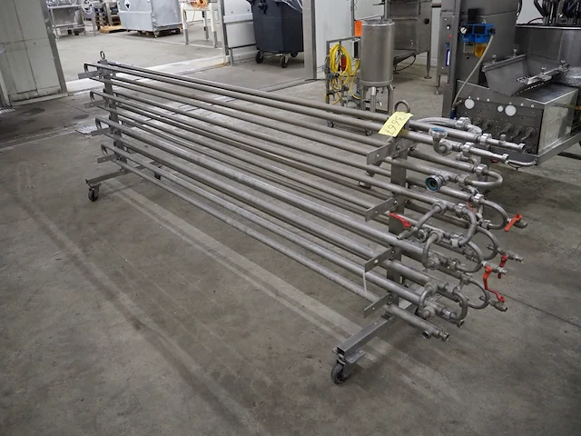 Nn heating element - afbeelding 3 van  5