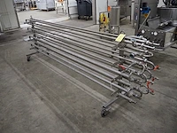 Nn heating element - afbeelding 3 van  5