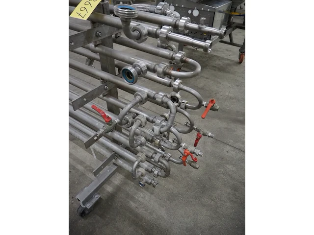 Nn heating element - afbeelding 4 van  5