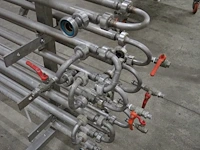 Nn heating element - afbeelding 4 van  5