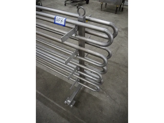 Nn heating element - afbeelding 5 van  5