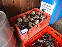 Nn heating elements - afbeelding 1 van  3