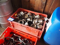 Nn heating elements - afbeelding 2 van  3