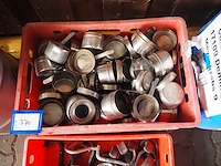 Nn heating elements - afbeelding 3 van  3