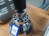 Nn heating lamp - afbeelding 2 van  5