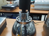 Nn heating lamp - afbeelding 3 van  5