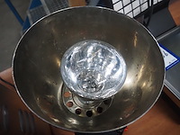 Nn heating lamp - afbeelding 4 van  5