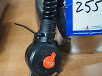 Nn heating lamp - afbeelding 5 van  5